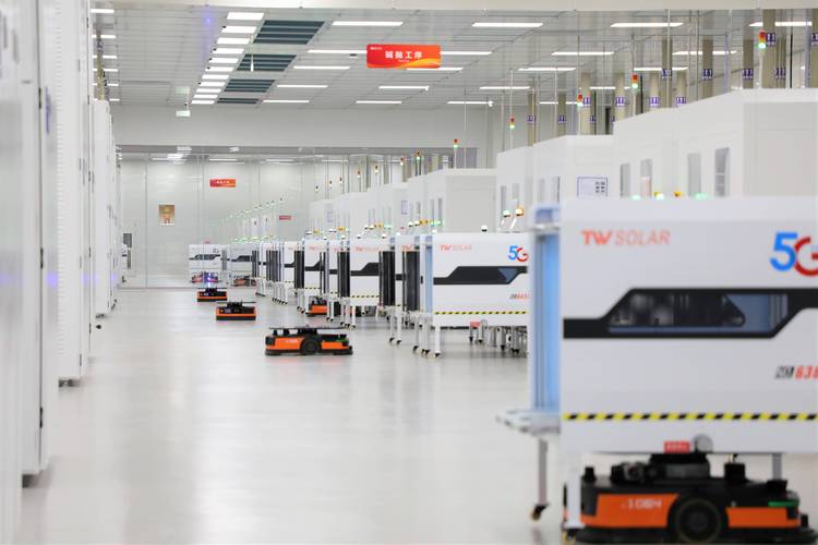 更高水平建設現代化產業體系 成都經濟工作會議定調2024，北京信息技術咨詢服務的啟示與機遇